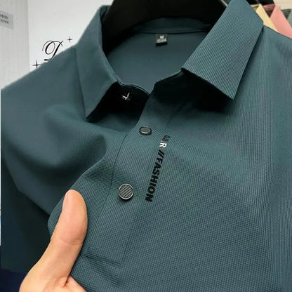Nordellis - Vinci Polo Shirt